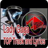 Lady Gaga The Cure Lyrics Song