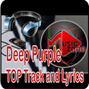 Deep Purple "inFinite" (2017) APK