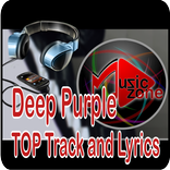 Deep Purple Songs