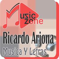 Ricardo Arjona - Circo Soledad Musica (álbum 2017) capture d'écran 1