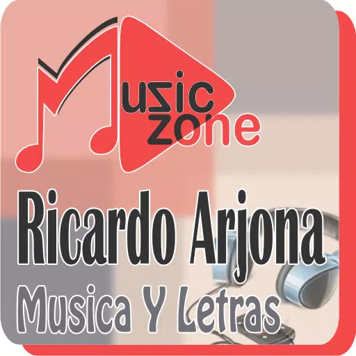 Download do APK de Ricardo Arjona - Circo Soledad Musica (álbum 2017) para  Android