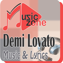 Demi Lovato Sorry Not Sorry Songs APK