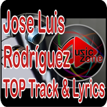 El Puma Jose Luis Rodriguez