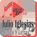 Julio Iglesias - Quien Sera Ft. Thalia Musica APK