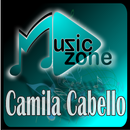 Camila Cabello -  Havana Song Lyrics APK