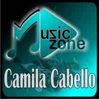 Havana Camila Cabello capture d'écran 1