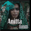 Anitta - Machika