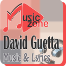 David Guetta - 2U feat. Justin Bieber APK