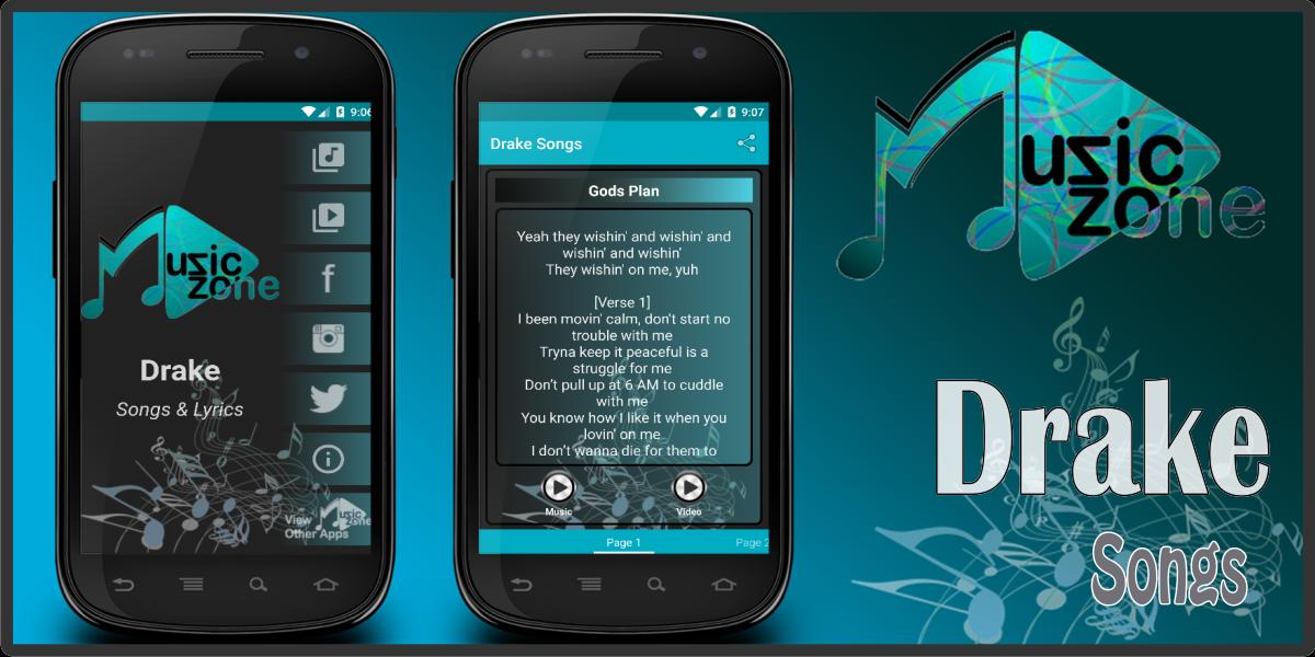 Drake God S Plan For Android Apk Download - plan for android apk download roblox audio gods plan Drake God S Plan For Android Apk Download - roblox audio gods plan
