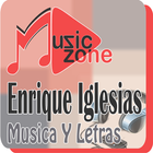 Enrique Iglesias musica アイコン