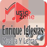 Enrique Iglesias musica capture d'écran 1