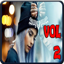 اغنية اجنبية  2019    VOL.2 APK