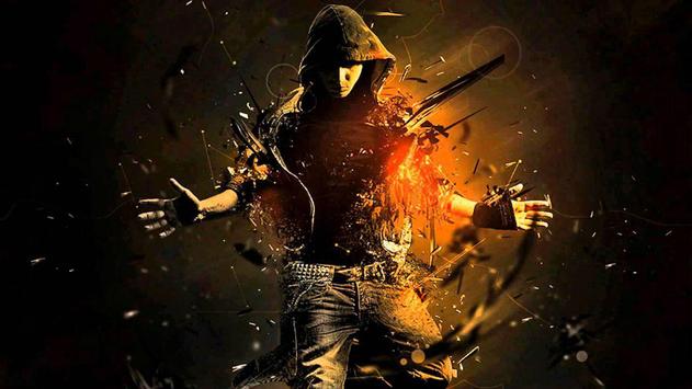 أغاني أجنبي مثيرة للرقص بنات Vol 4 Apk App Free Download For Android