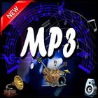 Akon Mp3 Songs आइकन