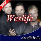 Collection of the most popular song of west life icon