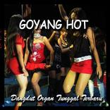 New Single Organ Dangdut