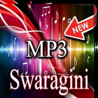Swaragini Song capture d'écran 1