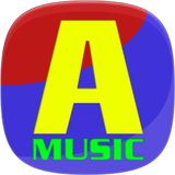 Ares Music Mania biểu tượng
