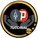New Tutorial Psiphon & HI Guide APK