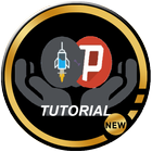 New Tutorial Psiphon & HI Guide icon