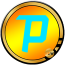 Guide Phsiphon + APK
