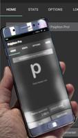 Guide Phsiphon + screenshot 2