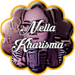 Konco Mesra ne Nella Kharisma 2017