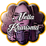 Konco Mesra ne Nella Kharisma 2017 Zeichen