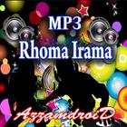 Collectie Songs: Rhoma Irama-icoon