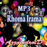 Collectie Songs: Rhoma Irama