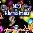 Song Collection: Rhoma Irama APK