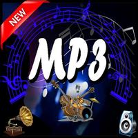 أفضل MP3 Iyeth بسطامي الملصق