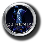 Lagu Dj Full Remix biểu tượng