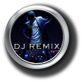 Lagu Dj Full Remix icône