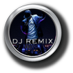 Lagu Dj Full Remix