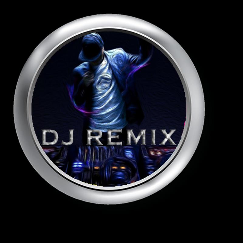  Lagu  Dj  Full Remix for Android APK Download 