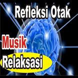Musik Instrumen Otak Lengkap & Terupdate + OFFLINE