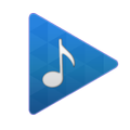Maximum Music - оффлайн музыка