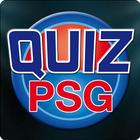 Quiz PSG biểu tượng