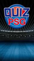 Quiz PSG 海報