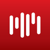 Musik Asik APK