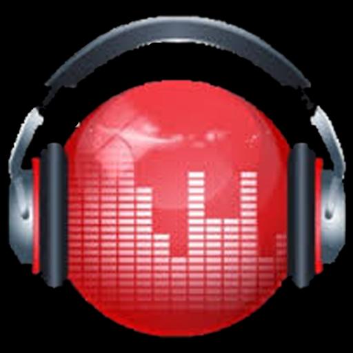 Mp3 musik download gratis für Android - APK herunterladen