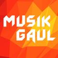 Musik Gaul