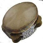 Musik Gambus dan Sholawat أيقونة