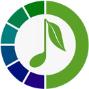 Music Garden - Keybaord APK