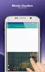 Music Garden - Keybaord APK download