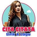 Lagu Cita Citata Dan Lirik APK