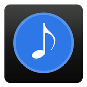 Mp3 Player 360 icon