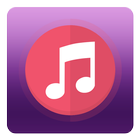 Mp3 Manager آئیکن