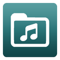 Mp3 Player Free Songs